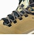 キャラバン（Caravan）トレッキングシューズ 登山靴 C1 DL ミッドカット 0010122459