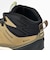 キャラバン（Caravan）トレッキングシューズ 登山靴 C1 DL ミッドカット 0010122459