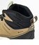 キャラバン（Caravan）トレッキングシューズ 登山靴 C1 DL ミッドカット 0010122459