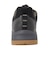 キャラバン（Caravan）トレッキングシューズ 登山靴 C1 DL ローカット 0010121578