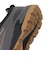 キャラバン（Caravan）トレッキングシューズ 登山靴 C1 DL ローカット 0010121578