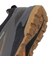 キャラバン（Caravan）トレッキングシューズ 登山靴 C1 DL ローカット 0010121578