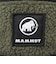 マムート（MAMMUT）帽子 登山 トレッキング フリース キャップ 1191-01400-00776