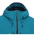 マムート（MAMMUT）アウター フリーフライト ハードシェル サーモ フーデッド ジャケット 1010-30960-40320