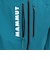 マムート（MAMMUT）アウター フリーフライト ハードシェル サーモ フーデッド ジャケット 1010-30960-40320