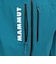 マムート（MAMMUT）アウター フリーフライト ハードシェル サーモ フーデッド ジャケット 1010-30960-40320