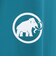 マムート（MAMMUT）アウター フリーフライト ハードシェル サーモ フーデッド ジャケット 1010-30960-40320