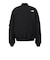 ザ・ノース・フェイス（THE NORTH FACE）ジャケット 中綿 アウター インサレーション ボンバージャケット NY82552 K