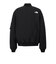 ザ・ノース・フェイス（THE NORTH FACE）ジャケット 中綿 アウター インサレーション ボンバージャケット NY82552 K