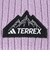 アディダス（adidas）帽子 登山 トレッキング テレックス マルチ マウンテン ビーニー KCJ72-JW0883