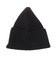 アディダス（adidas）帽子 登山 トレッキング テレックス マルチ マウンテン ビーニー KCJ72-JM0463