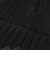 アディダス（adidas）帽子 登山 トレッキング テレックス マルチ マウンテン ビーニー KCJ72-JM0463
