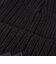 アディダス（adidas）帽子 登山 トレッキング テレックス マルチ マウンテン ビーニー KCJ72-JM0463