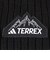 アディダス（adidas）帽子 登山 トレッキング テレックス マルチ マウンテン ビーニー KCJ72-JM0463