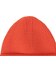 アディダス（adidas）帽子 登山 トレッキング テレックス マルチビーニー KCJ69-JM0368