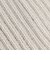 ニット帽 トレッキング 登山 ジュニア HAVRE JR 52830 850 050