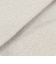 ニット帽 トレッキング 登山 HARCOURT 58808 850 050
