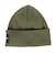 ニット帽 トレッキング 登山 HARCOURT 58808 850 571