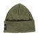 ニット帽 トレッキング 登山 HARCOURT 58808 850 571