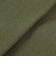ニット帽 トレッキング 登山 HARCOURT 58808 850 571