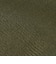 ニット帽 トレッキング 登山 HARCOURT 58808 850 571