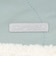 帽子 登山 トレッキング HERDON 58903 543 519