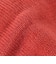 ニット帽 トレッキング 登山 HARRINGTON 58824 300 628