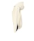 チャムス（CHUMS）Myton Nyln Mx ジップフーディー CH10-1510-W004