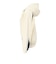 チャムス（CHUMS）Myton Nyln Mx ジップフーディー CH10-1510-W004