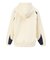 チャムス（CHUMS）Myton Nyln Mx ジップフーディー CH10-1510-W004