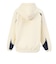 チャムス（CHUMS）Myton Nyln Mx ジップフーディー CH10-1510-W004