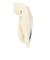 チャムス（CHUMS）Myton Nyln Mx ジップフーディー CH10-1510-W004