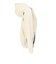 チャムス（CHUMS）Myton Nyln Mx ジップフーディー CH10-1510-W004