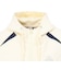 チャムス（CHUMS）Myton Nyln Mx ジップフーディー CH10-1510-W004