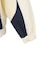チャムス（CHUMS）Myton Nyln Mx ジップフーディー CH10-1510-W004