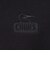 チャムス（CHUMS）Myton Piping フーディー CH10-1512-K001