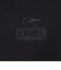 チャムス（CHUMS）Myton Piping フーディー CH10-1512-K001