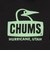 チャムス（CHUMS）ブービーフェイスプルオーバーパーカー CH10-1520-K073