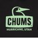 チャムス（CHUMS）ブービーフェイスプルオーバーパーカー CH10-1520-K073