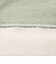チャムス（CHUMS）ブービーフェイスプルオーバーパーカー CH10-1520-C103