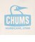 チャムス（CHUMS）ブービーフェイスプルオーバーパーカー CH10-1520-C103