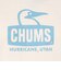 チャムス（CHUMS）ブービーフェイスプルオーバーパーカー CH10-1520-C103