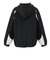 チャムス（CHUMS）Myton Nyln Mx ジップフーディー CH10-1510-K001
