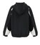 チャムス（CHUMS）Myton Nyln Mx ジップフーディー CH10-1510-K001