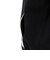チャムス（CHUMS）Myton Nyln Mx ジップフーディー CH10-1510-K001