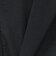 チャムス（CHUMS）Myton Nyln Mx ジップフーディー CH10-1510-K001