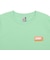 チャムス（CHUMS）ブービークッキーズブラッシュドロングスリーブTシャツ CH01-2661-M062