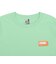 チャムス（CHUMS）ブービークッキーズブラッシュドロングスリーブTシャツ CH01-2661-M062