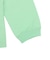 チャムス（CHUMS）ブービークッキーズブラッシュドロングスリーブTシャツ CH01-2661-M062
