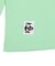 チャムス（CHUMS）ブービークッキーズブラッシュドロングスリーブTシャツ CH01-2661-M062